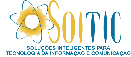 Logo SOITIC